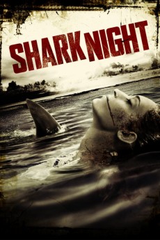 Shark Night (2011) (2011) download