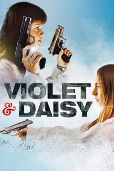 Violet & Daisy (2011) (2011) download