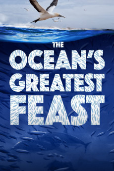 Nature The Ocean's Greatest Feast (2022)