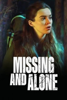 Missing and Alone (2021) (2021) download