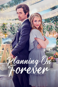 Planning on Forever (2022) (2022) download