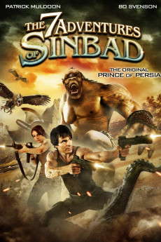 The 7 Adventures of Sinbad (2010) (2010) download