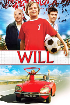 Will (2011) (2011) download