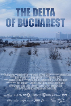The Delta of Bucharest (2020) (2020) download