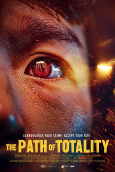 The Path of Totality (2024) (2024) download