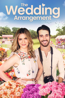 The Wedding Arrangement (2022)
