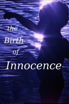 The Birth of Innocence (2021)