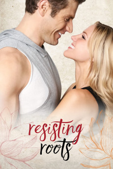 Resisting Roots (2022) (2022) download