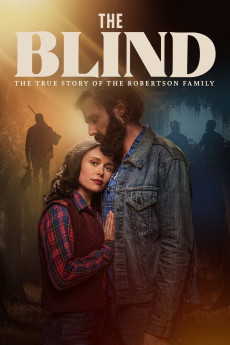 The Blind (2023) (2023) download