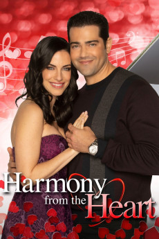 Harmony from the Heart (2022) (2022) download