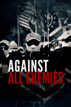 Against All Enemies (2023) (2023) download