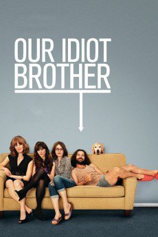 Our Idiot Brother (2011) (2011) download