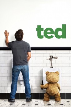 Ted (2012) (2012) download