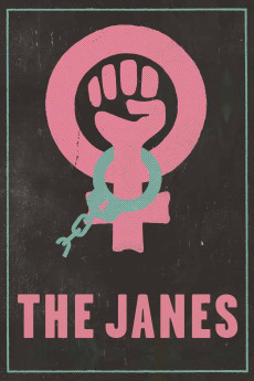 The Janes (2022) (2022) download