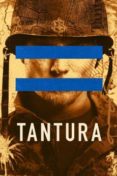 Tantura (2022) (2022) download