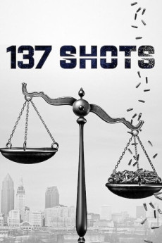137 Shots (2021) (2021) download
