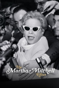The Martha Mitchell Effect (2022) (2022) download