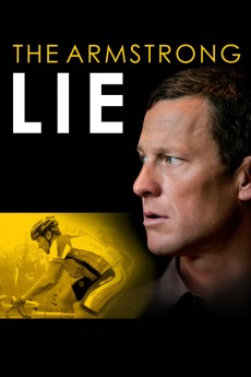 The Armstrong Lie (2013) (2013) download