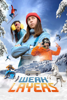 Weak Layers (2023) (2023) download
