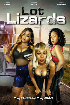 Lot Lizards (2022) (2022) download