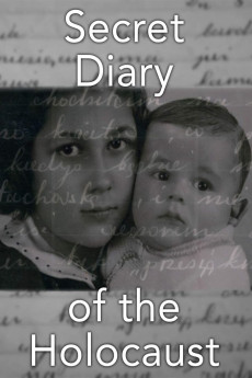 The Secret Diary of the Holocaust (2009) (2009) download