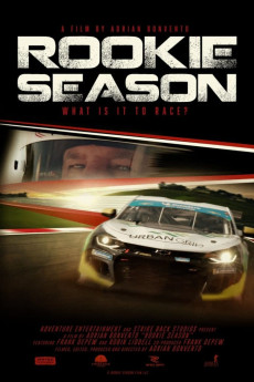 Rookie Season (2022) (2022) download