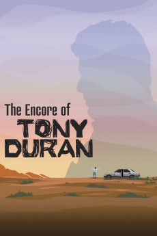 The Encore of Tony Duran (2011) (2011) download