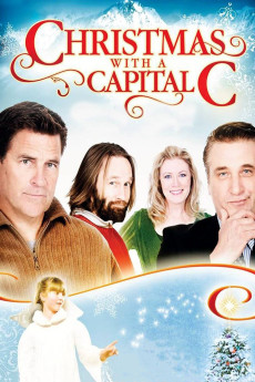 Christmas with a Capital C (2011) (2011) download