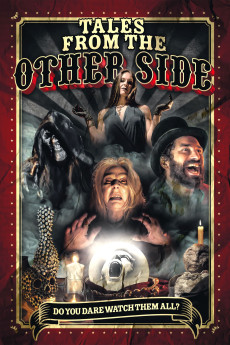 Tales from the Other Side (2022) (2022) download