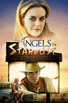 Angels in Stardust (2016) (2016) download