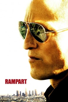 Rampart (2011) (2011) download