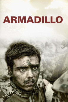 Armadillo (2010) (2010) download