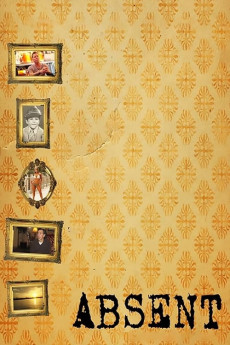 Absent (2010)