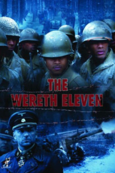 The Wereth Eleven (2011) (2011) download
