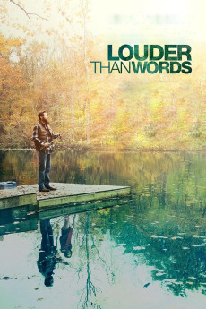 Louder Than Words (2013) (2013) download