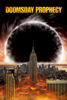 Doomsday Prophecy (2011) (2011) download