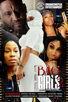 The Bag Girls 2 (2022) (2022) download