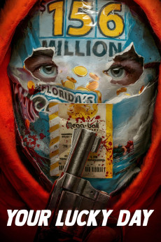 Your Lucky Day (2023) (2023) download