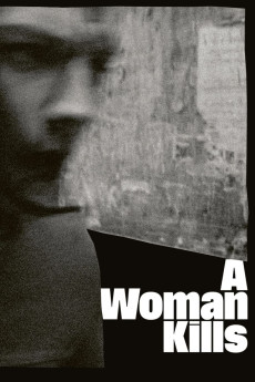 A Woman Kills (2010)