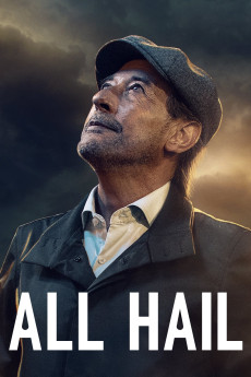 All Hail (2022) (2022) download