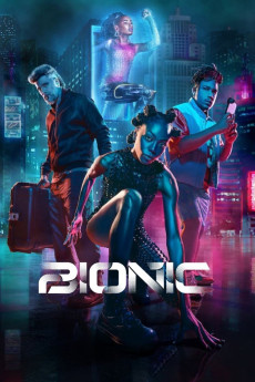 Bionic (2024) (2024) download