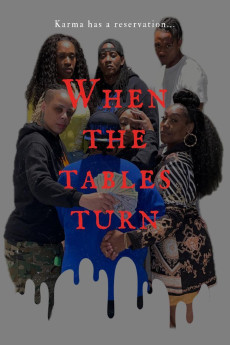 When the Tables Turn (2021) (2021) download