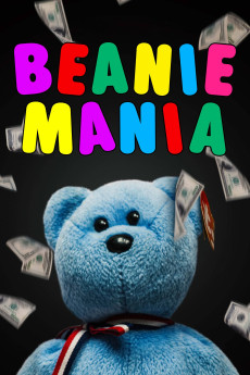 Beanie Mania (2021) (2021) download
