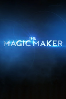 The Magic Maker (2021) (2021) download