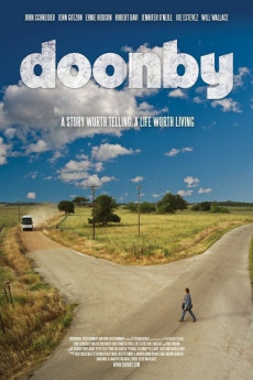 Doonby (2013) (2013) download