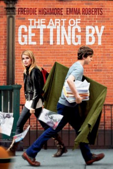 The Art of Getting By (2011) (2011) download