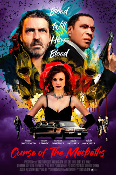Curse of the Macbeths (2022) (2022) download