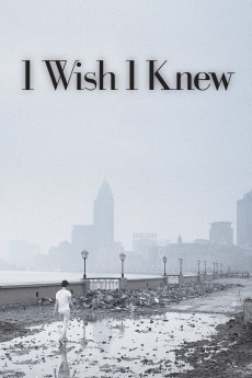 I Wish I Knew (2010) (2010) download