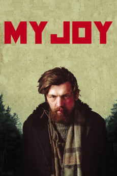 My Joy (2010) (2010) download
