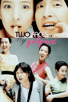 Two Faces of My Girlfriend (2007) (2007) download